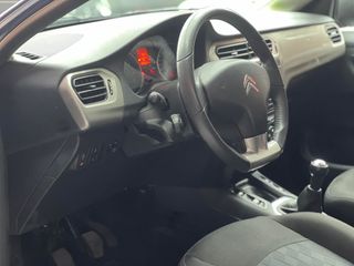 CElysee PureTech 60KW 82CV Exclusive