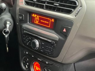 CElysee PureTech 60KW 82CV Exclusive