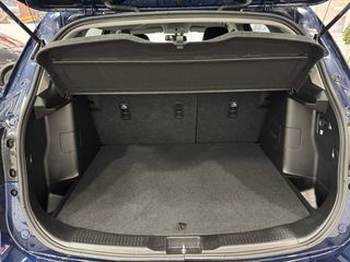 Suzuki SX4 S-Cross 1.0 DITC 112CV