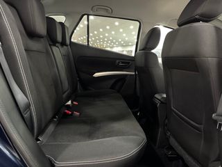 Suzuki SX4 S-Cross 1.0 DITC 112CV