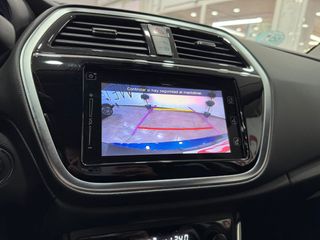 Suzuki SX4 S-Cross 1.0 DITC 112CV