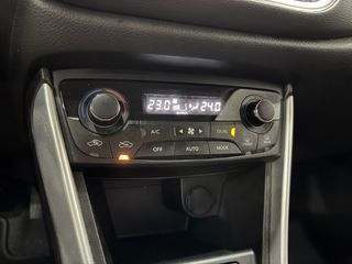 Suzuki SX4 S-Cross 1.0 DITC 112CV