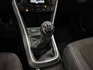 Suzuki SX4 S-Cross 1.0 DITC 112CV