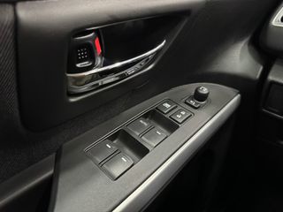 Suzuki SX4 S-Cross 1.0 DITC 112CV