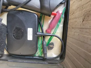 A3M Infaco L'Efficacite par la Simplicite