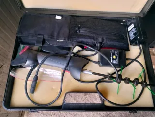 A3M Infaco L'Efficacite par la Simplicite