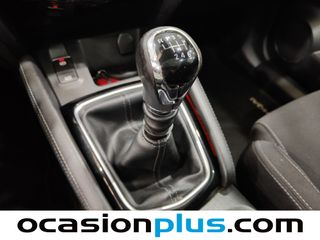 Nissan Qashqai DIG-T 115 N-Connecta 85 kW (115 CV)