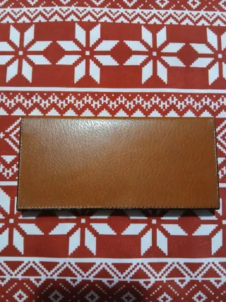 Scacchiera magnetica vintage anni '60