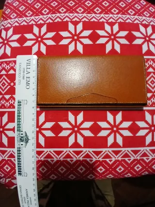 Scacchiera magnetica vintage anni '60