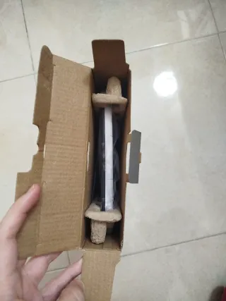 Báscula Digital WMF Nueva