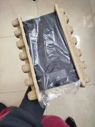 Báscula Digital WMF Nueva