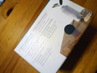 Amazon Echo Dot sigillato