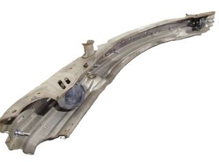 REFUERZO PARAGOLPES DELANTERO BMW E46 320 D 2000