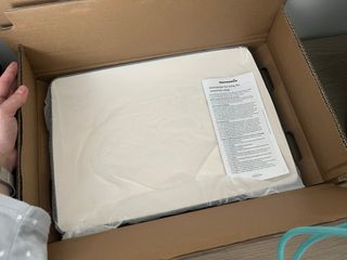 Bandeja horno ROCKSTARS cerámica (Thermomix)