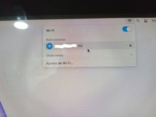 iMac 27 2010 i7 2.93GHz Quadro K610M