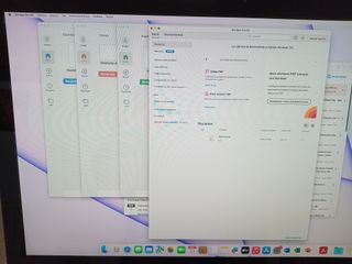 iMac 27 2010 i7 2.93GHz Quadro K610M