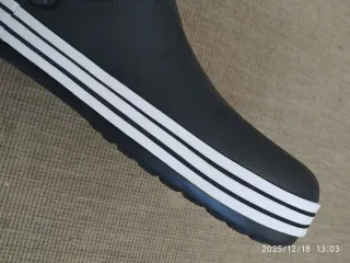 Zuecos cómodos ultraligeros talla 42