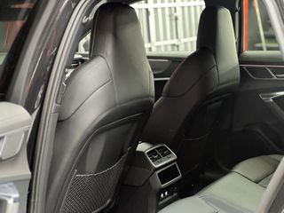 A6 RS 6 Avant TFSI quattro