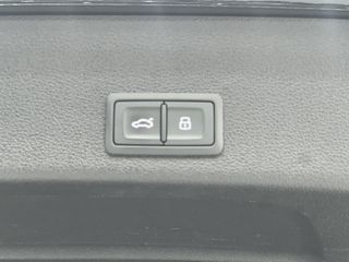 A6 RS 6 Avant TFSI quattro