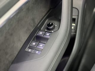 A6 RS 6 Avant TFSI quattro