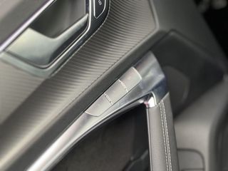 A6 RS 6 Avant TFSI quattro