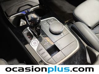 BMW Serie 1 118i 100 kW (136 CV)