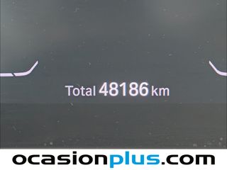 BMW Serie 1 118i 100 kW (136 CV)