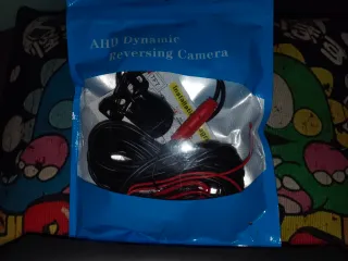 Carplay Hyundai con Cámara 4+64G