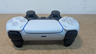 Mando PS5 DualSense Drift