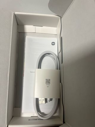 Xiaomi Redmi A5 32MP AI Dual Camera