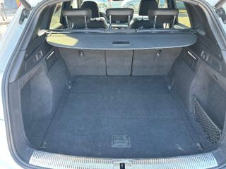 AUDI Q5 BLACK LINE 40 TDI QUATTRO