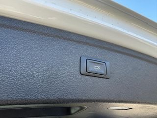 AUDI Q5 BLACK LINE 40 TDI QUATTRO