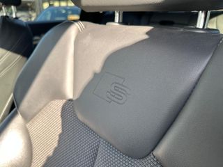 AUDI Q5 BLACK LINE 40 TDI QUATTRO