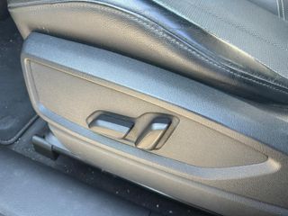 AUDI Q5 BLACK LINE 40 TDI QUATTRO