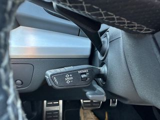 AUDI Q5 BLACK LINE 40 TDI QUATTRO