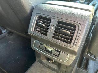 AUDI Q5 BLACK LINE 40 TDI QUATTRO