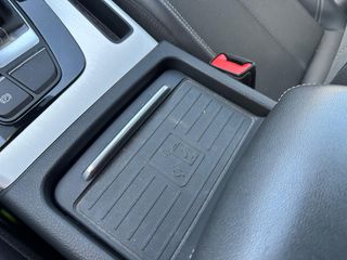 AUDI Q5 BLACK LINE 40 TDI QUATTRO