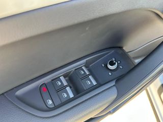 AUDI Q5 BLACK LINE 40 TDI QUATTRO