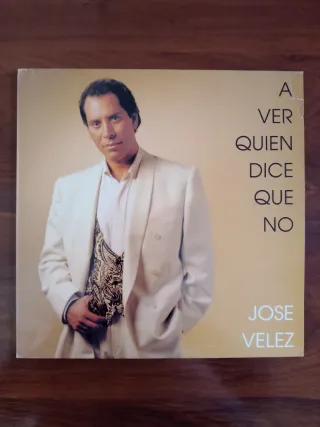 Lote 10 LPs Canción Nacional