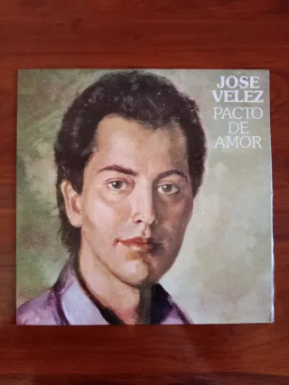 Lote 10 LPs Canción Nacional