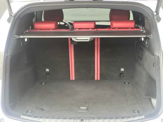 Stelvio 2.0 Gasolina 148kW 200CV Stelvio Q4