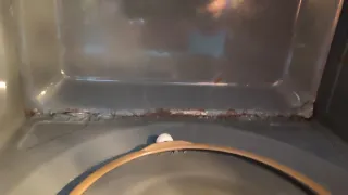 Microondas Grill Orbegozo 700W