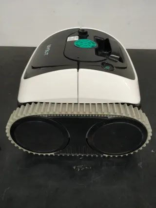 Robot Limpiafondos Piscina
