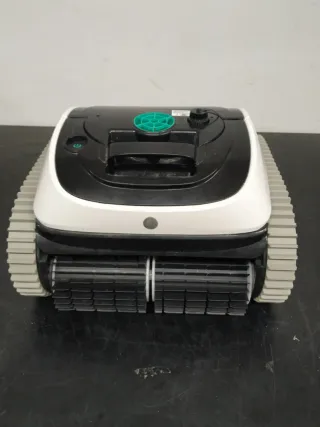 Robot Limpiafondos Piscina