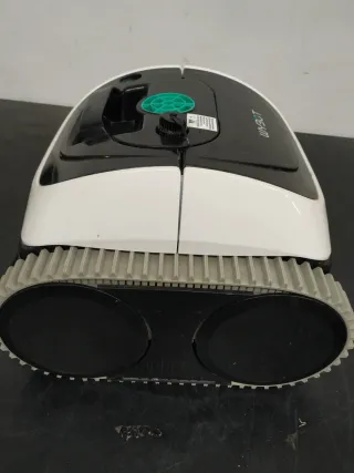 Robot Limpiafondos Piscina