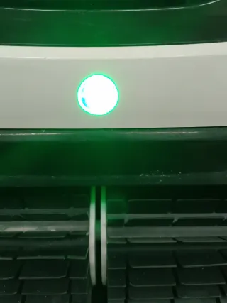 Robot Limpiafondos Piscina