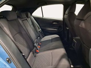 Toyota Corolla 1.8 125H ACTIVE TECH E-CVT