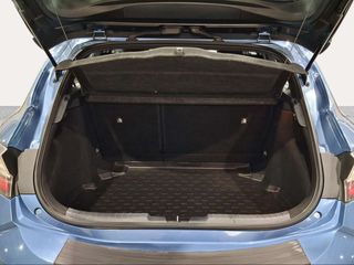 Toyota Corolla 1.8 125H ACTIVE TECH E-CVT