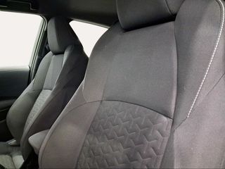 Toyota Corolla 1.8 125H ACTIVE TECH E-CVT