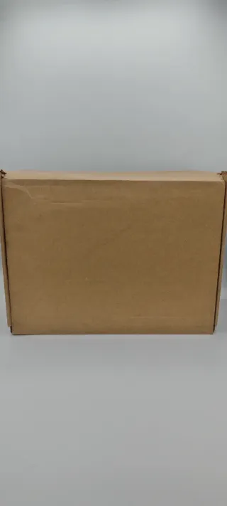 Botines blancos plataforma talla 40